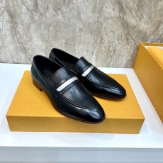 Louis Vuitton Business Shoes